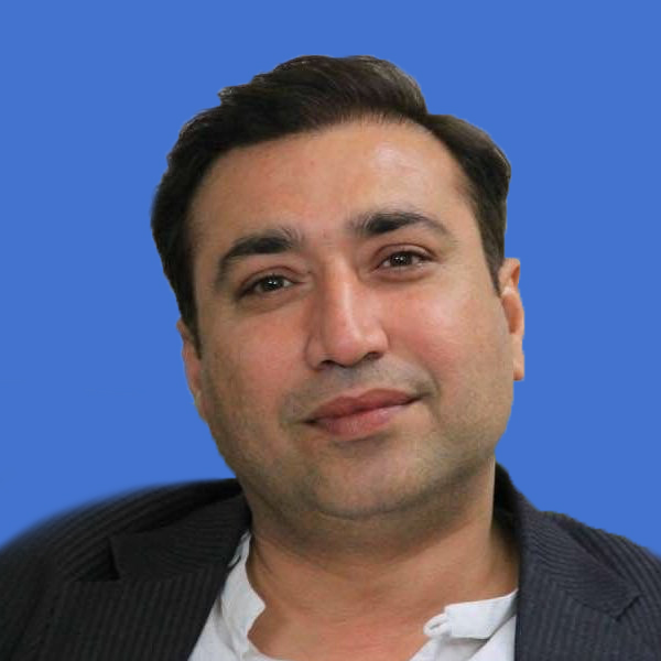 Media & Journalism Course